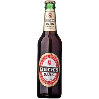 Anheuser-Busch InBev USA Beck's Dark