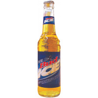 Anheuser-Busch InBev USA Bud Ice