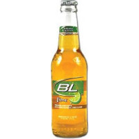 Anheuser-Busch InBev USA Bud Light Lime