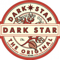 Dark Star Brewing Co. Dark Star The Original