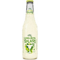 Anheuser-Busch InBev USA Bud Light Lime-A-Rita Splash
