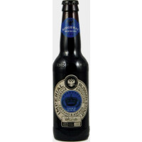 Ridgeway Brewing Imperial Russian Stout