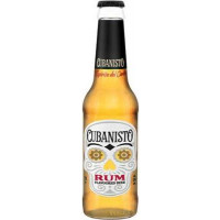 Anheuser-Busch InBev USA Cubanisto