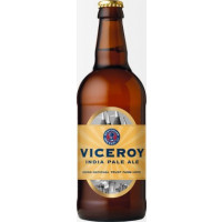 Westerham Brewery Viceroy India Pale Ale