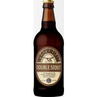 Westerham Brewery Double Stout