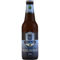 Lindeboom Bierbrouwerij Venloosch Wit