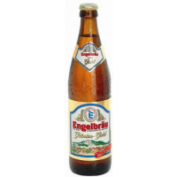 Engelbräu Rettenberg Grünten-Gold