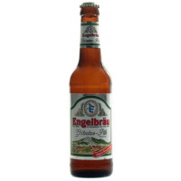 Engelbräu Rettenberg Grünten-Pils