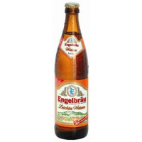 Engelbräu Rettenberg Leichtes Weizen