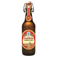 Engelbräu Rettenberg Jubiläums-Bier