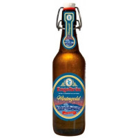 Engelbräu Rettenberg Wintergold