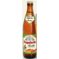 Engelbräu Rettenberg Radler
