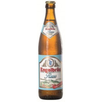 Engelbräu Rettenberg Russ