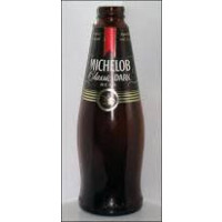 Anheuser-Busch InBev USA Michelob Dark