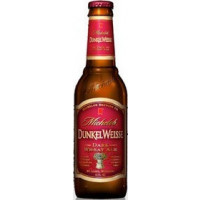 Anheuser-Busch InBev USA Michelob Dunkel Weisse