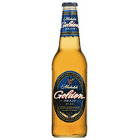 Anheuser-Busch InBev USA Michelob Golden Draft