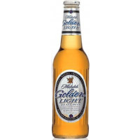 Anheuser-Busch InBev USA Michelob Golden Draft Light