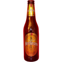 Anheuser-Busch InBev USA Michelob Hefeweizen