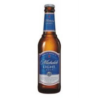 Anheuser-Busch InBev USA Michelob Light