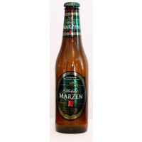 Anheuser-Busch InBev USA Michelob Marzen