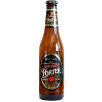 Anheuser-Busch InBev USA Michelob Porter