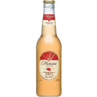 Anheuser-Busch InBev USA Michelob Ultra Pomegranate Raspberry