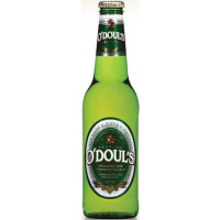 Anheuser-Busch InBev USA O'Doul's