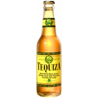 Anheuser-Busch InBev USA Tequiza