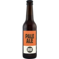 Heidenpeters Pale Ale