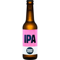 Heidenpeters IPA
