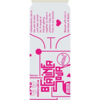 Heidenpeters Berliner Sour Rot