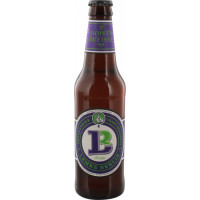 Brauerei Lemke Hopfen Weisse