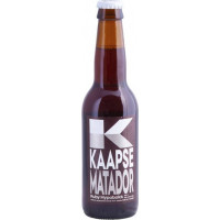 Kaapse Brouwers Matador