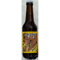 Zombräu Bärchensud