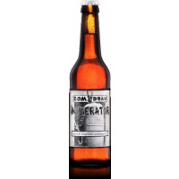 Zombräu Insbierator