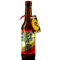 Zombräu Moscauer