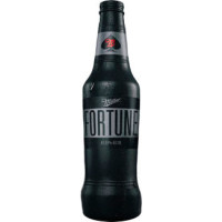 Miller Brewing Company Miller Fortune