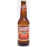Miller Brewing Company Miller Sharps