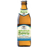 Schnitzlbaumer Mandarina Bavaria