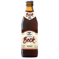 Schnitzlbaumer Doppel Bock hell