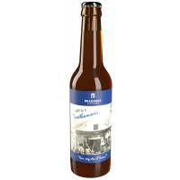 Brauhaus Germering (GUPF) No. 5: Trosthammer