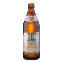 Brauerei Hauf Festbier