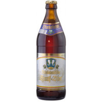 Brauerei Hauf Dinkelator