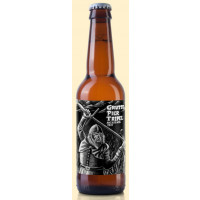 Grutte Pier Brouwerij 538