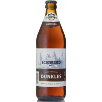 Schwind Bräu Dunkles
