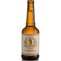 Wildbräu Grafing Zwickl