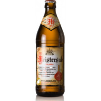 Wildbräu Grafing Meistersud