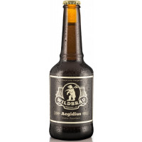 Wildbräu Grafing Aegidius