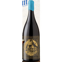 Wildbräu Grafing Per Annum (Whisky)