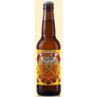 Grutte Pier Brouwerij Bock